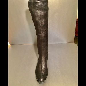 ROBERT CLERERIE BOOTS